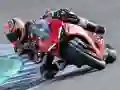 Játék Ducati Panigale 2020 online