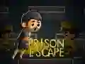 Játék Börtönből való szökés online