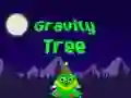 Játék Gravitáció Fa online