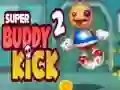 Játék Szuper Barát Rugás 2 online Játék Szuper Barát Rugás 2 online