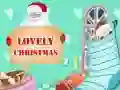 Játék Kellemes Karácsonyt online Játék Kellemes Karácsonyt online
