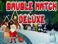 Játék Díszek Összepárosítása Deluxe online Játék Díszek Összepárosítása Deluxe online