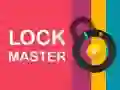 Játék Zár Mester online Játék Zár Mester online