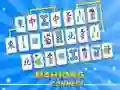 Játék Mahjong Csatlakozás online