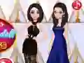 Játék Kylie vs Kendall az Oscaron online Játék Kylie vs Kendall az Oscaron online