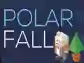 Játék Poláris Eset online Játék Poláris Eset online