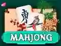 Játék Mahjong online