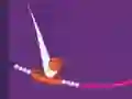 Játék Kosárlabda Dunk.io online Játék Kosárlabda Dunk.io online