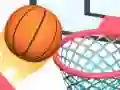 Játék Dunk Legenda online Játék Dunk Legenda online