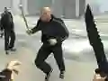 Játék Orosz Battle Royale online Játék Orosz Battle Royale online