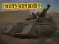 Játék Tank támadás online Játék Tank támadás online