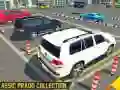 Játék Parkolási Képző Iskola online