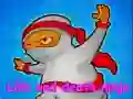 Játék Élet és halál ninja online Játék Élet és halál ninja online