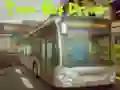 Játék Városi buszvezető online Játék Városi buszvezető online