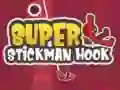 Játék Szuper Botember Horgony online Játék Szuper Botember Horgony online