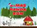 Játék Karácsonyi Panda Futás online Játék Karácsonyi Panda Futás online