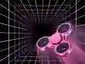 Játék Fidget Spinner Xtreme Verseny online Játék Fidget Spinner Xtreme Verseny online