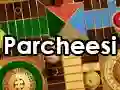 Játék Parcheesi online