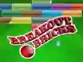 Játék Téglák Felszabadítása online