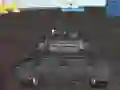 Játék Tanker Parkolás a Dokknál online Játék Tanker Parkolás a Dokknál online