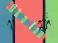 Játék Stickman menekül online Játék Stickman menekül online