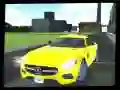 Játék Nagyvárosi Taxi Szimulátor online Játék Nagyvárosi Taxi Szimulátor online