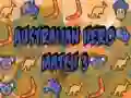 Játék Ausztrál Hős 3 egy sorban online Játék Ausztrál Hős 3 egy sorban online