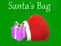 Játék Mikulás Táskája online Játék Mikulás Táskája online