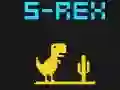 Játék 5-Rex online Játék 5-Rex online