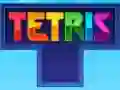 Játék Tetris online Játék Tetris online