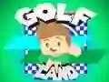 Játék Golf Ország online Játék Golf Ország online