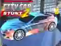 Játék Városi Autós Mutatvány 2 online Játék Városi Autós Mutatvány 2 online