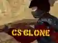 Játék CS Klón online Játék CS Klón online