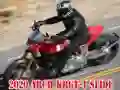 Játék 2020 Arch KRGT-1 Csúszás online Játék 2020 Arch KRGT-1 Csúszás online