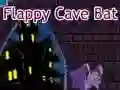 Játék Flappy Barlangi Denevér online Játék Flappy Barlangi Denevér online