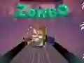 Jåték Zombo online Jåték Zombo online