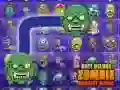Játék Onet Deluxe Zombi Csatlakozási Maniája online Játék Onet Deluxe Zombi Csatlakozási Maniája online