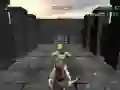 Játék Szörny labirintus online Játék Szörny labirintus online