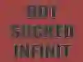 Játék DDT Elszívott Végtelen online Játék DDT Elszívott Végtelen online