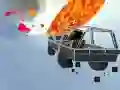 Játék Stickman Extrém Versenyzés 3D online Játék Stickman Extrém Versenyzés 3D online