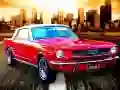 Játék Napi Mustang online Játék Napi Mustang online