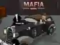 Játék Mafia Háborúk online