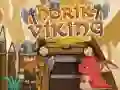Játék Horik Viking online Játék Horik Viking online