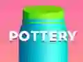 Játék Kerámia online