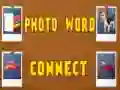Játék Fotó Szó Kapcsolat online