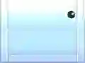 Játék Kemény Üveg online