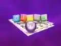 Játék Bingo 75 online Játék Bingo 75 online