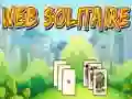 Játék Web Szoliter online