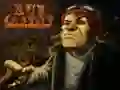 Játék Fuss a Kanyonban online