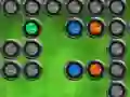 Játék Doboz 2 online Játék Doboz 2 online
